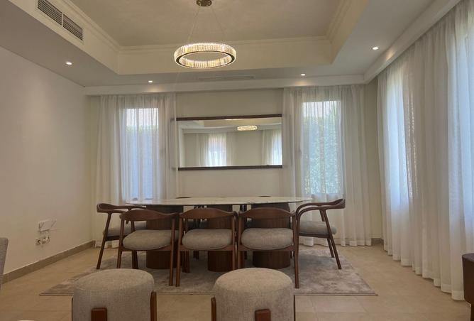 8421301 - Property Main Image