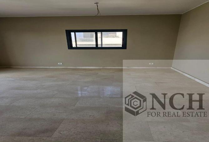 8626173 - صورة العقار 2