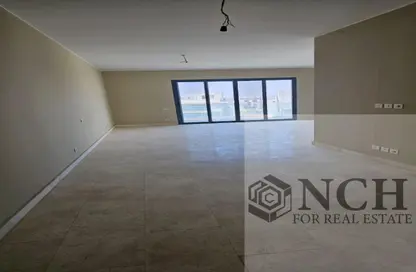 شقة - 3 غرف نوم - 3 حمامات للايجار في فيليت - كمبوندات التجمع الخامس - التجمع الخامس - مدينة القاهرة الجديدة - القاهرة