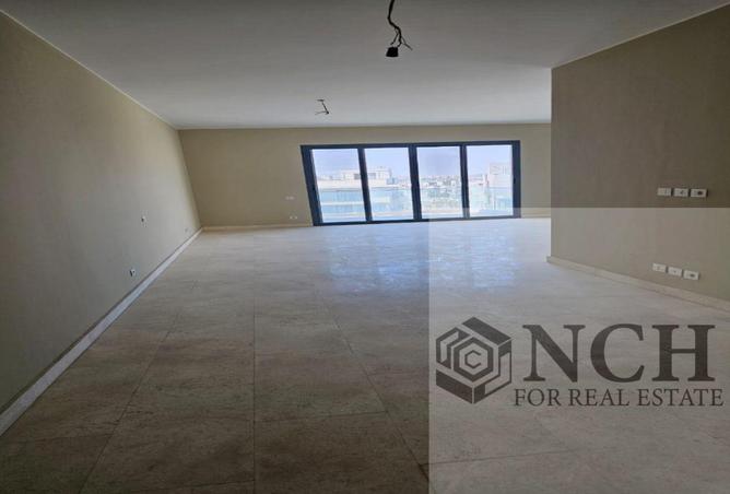 8626173 - الصورة الرئيسية للعقار