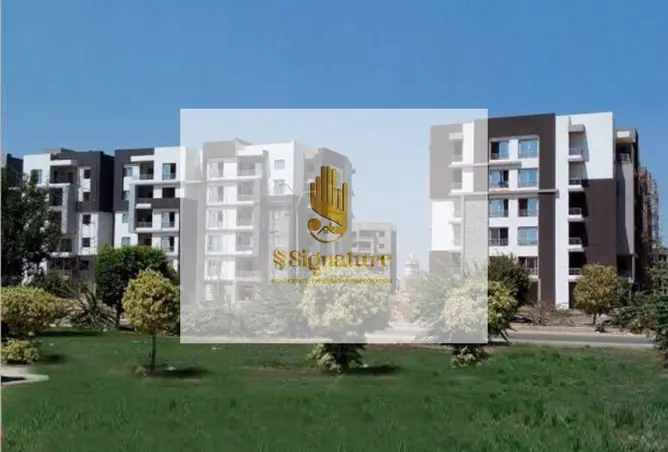 118294548 - Property Image 3