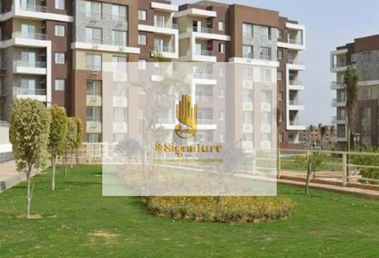 118294548 - Property Main Image