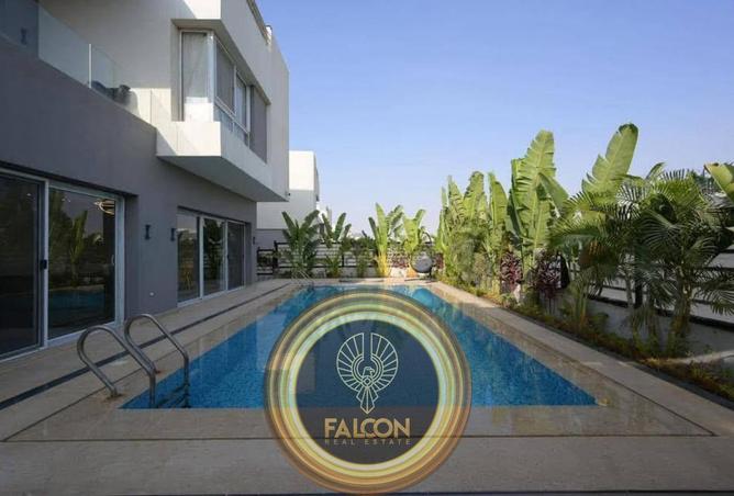 55504164 - Property Main Image