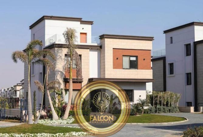 55504164 - Property Image 2