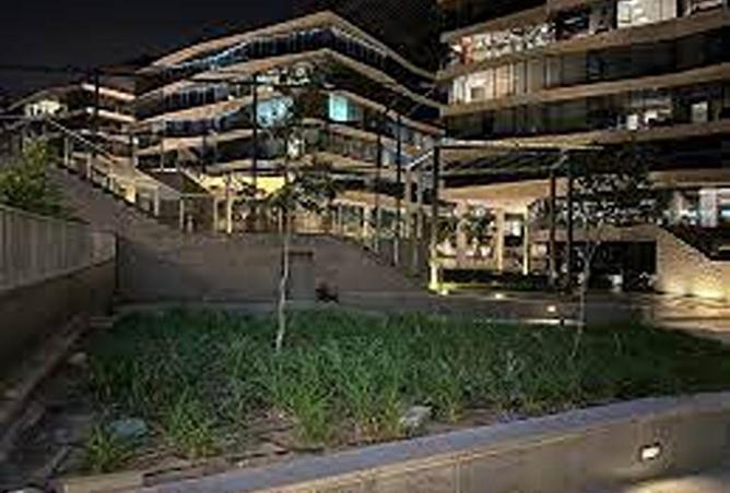 56504398 - Property Image 3