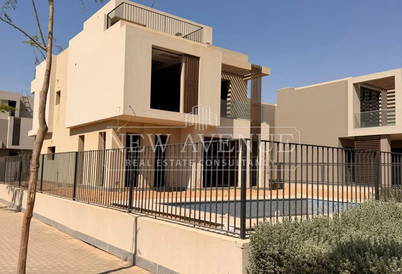 118803546 - Property Main Image