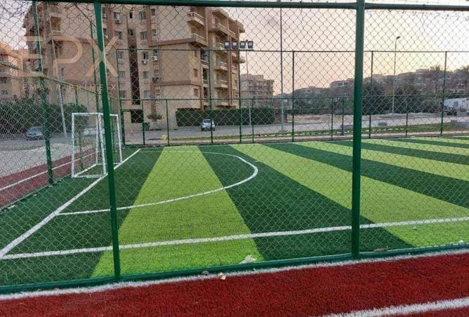 8686020 - صورة العقار 3