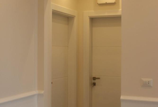 55755825 - صورة العقار 3