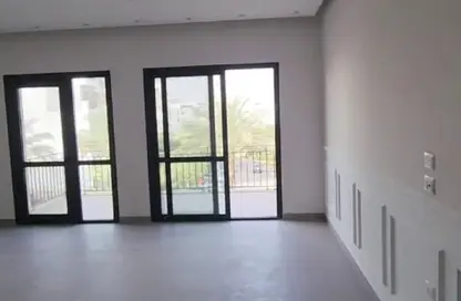 شقة - 3 غرف نوم - 3 حمامات للايجار في ايستاون - كمبوندات التجمع الخامس - التجمع الخامس - مدينة القاهرة الجديدة - القاهرة