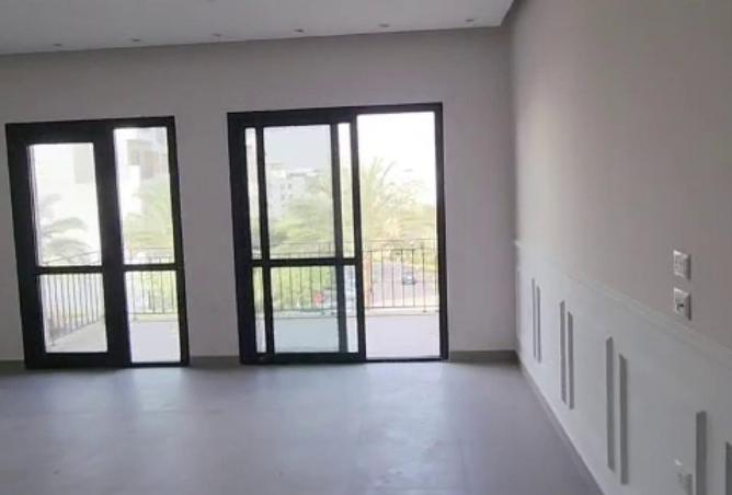 55755825 - الصورة الرئيسية للعقار