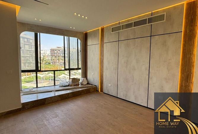100076724 - Property Image 2