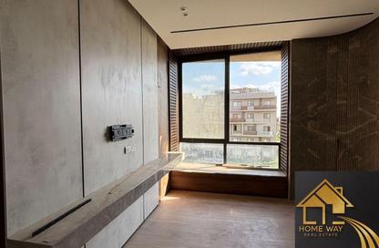 Apartment - 3 Bedrooms - 3 Bathrooms for rent in Villette - 5th Settlement Compounds - The 5th Settlement - New Cairo City - Cairo Apartment - 3 Bedrooms - 3 Bathrooms for rent in Villette - 5th Settlement Compounds - The 5th Settlement - New Cairo City - Cairo