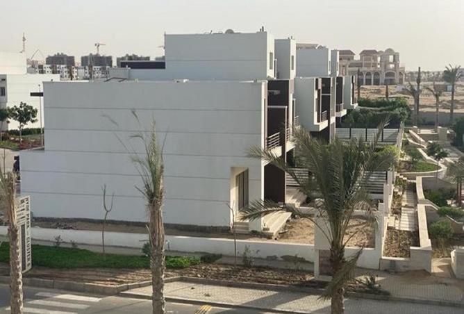 8550279 - صورة العقار 2