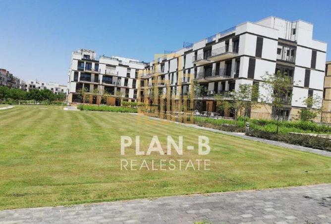 8557917 - Property Image 2