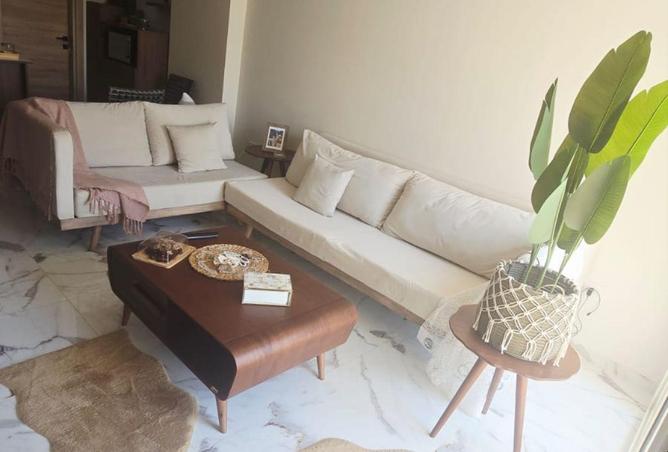 56498134 - Property Image 2