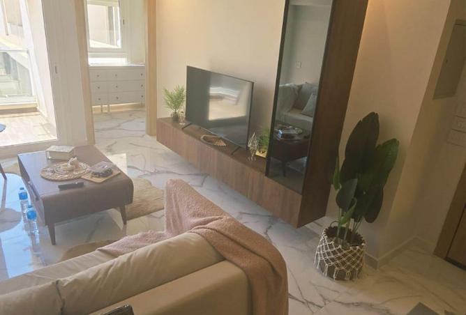 56498134 - Property Main Image