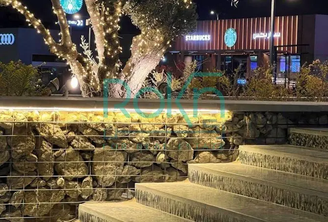 121138298 - صورة العقار 2