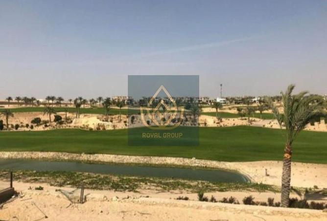 73762804 - صورة العقار 3