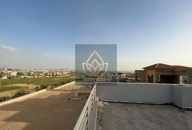 73762804 - الصورة الرئيسية للعقار