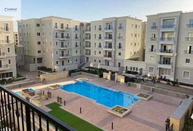 8713002 - Property Main Image