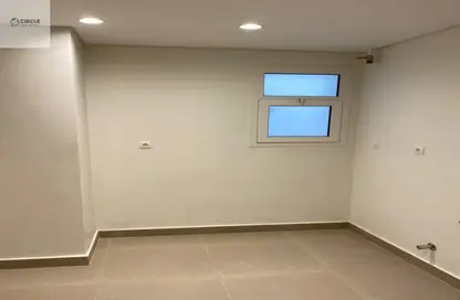 Apartment - 2 Bedrooms - 3 Bathrooms for rent in Mivida - 5th Settlement Compounds - The 5th Settlement - New Cairo City - Cairo