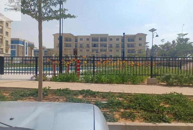 8713002 - Property Image 3