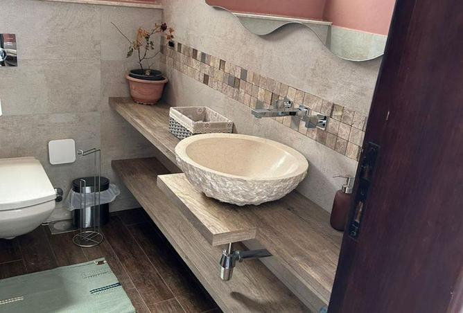 8630691 - صورة العقار 3