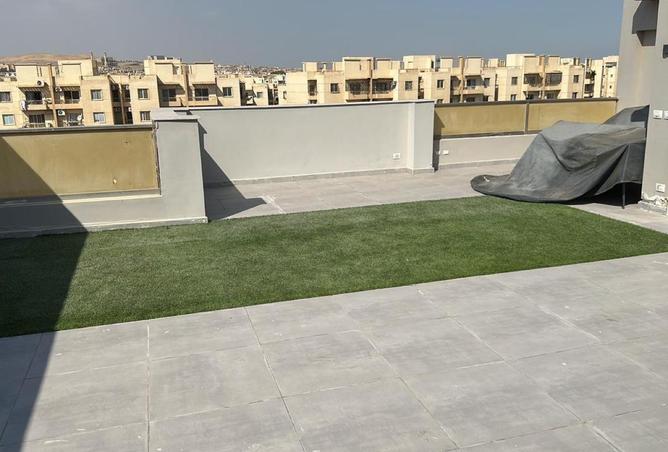 8630691 - الصورة الرئيسية للعقار