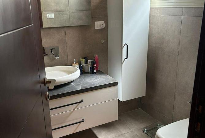 8630691 - صورة العقار 2