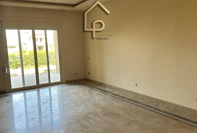 101502437 - الصورة الرئيسية للعقار