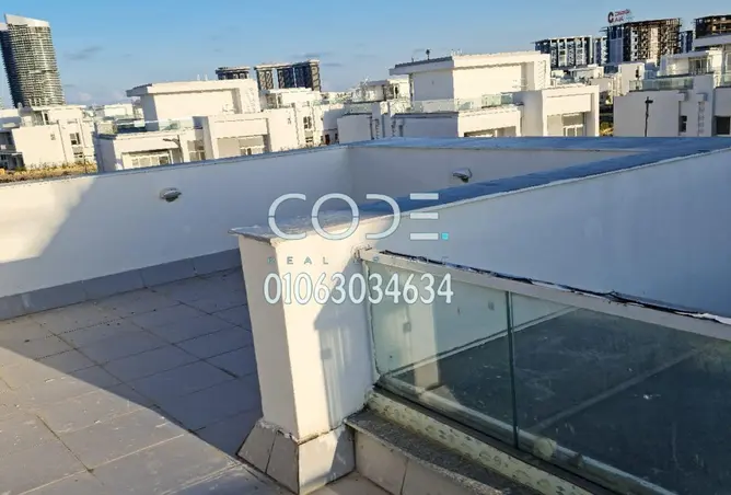 115446799 - Property Image 2