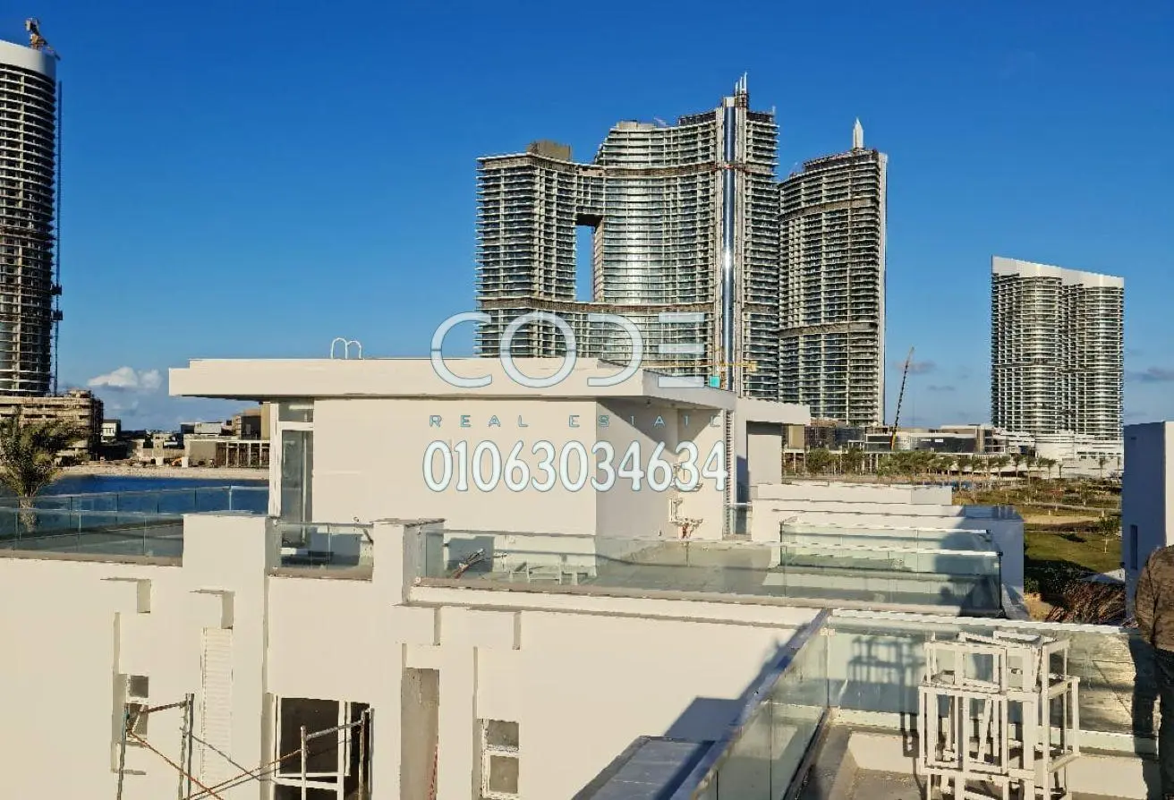 115446799 - Property Main Image