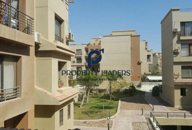 88972267 - صورة العقار 3