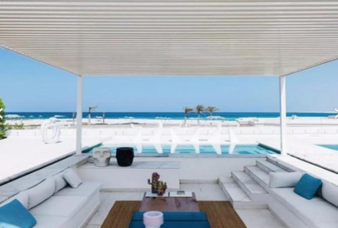 64378471 - Property Main Image