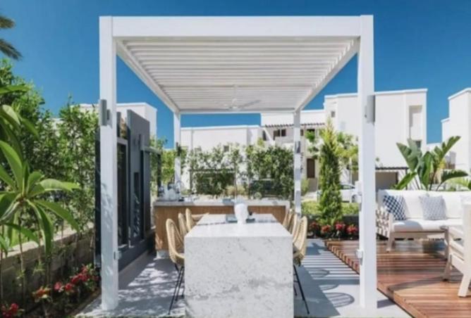 64378471 - Property Image 2