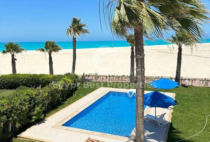 66172890 - صورة العقار 3