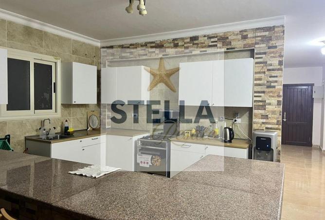 102626790 - Property Image 2
