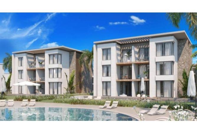 2OhPe7Inwiu - صورة العقار 3