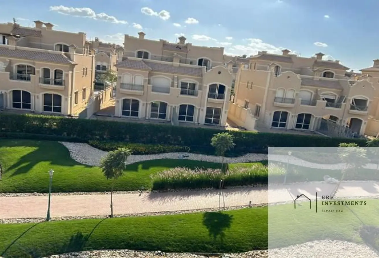108791822 - Property Main Image