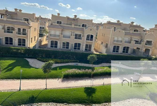 108791822 - الصورة الرئيسية للعقار