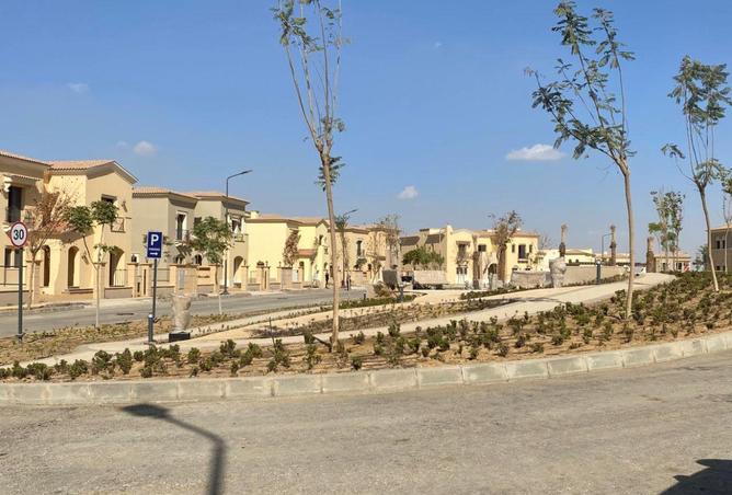 8572900 - صورة العقار 2