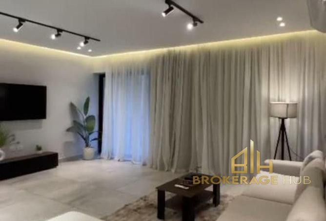 60954208 - الصورة الرئيسية للعقار