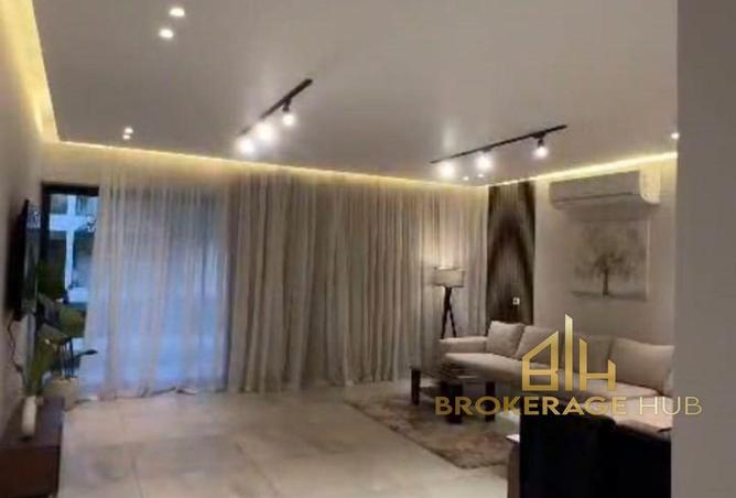 60954208 - صورة العقار 3