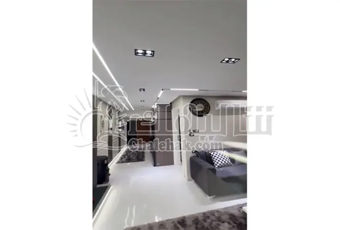 118544281 - صورة العقار 3