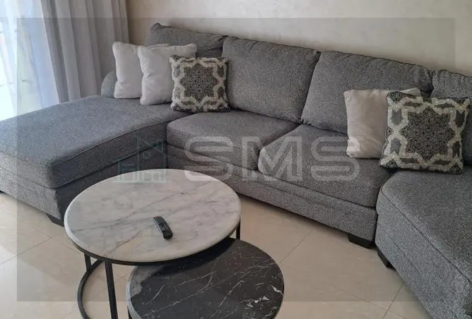 106025216 - Property Image 2