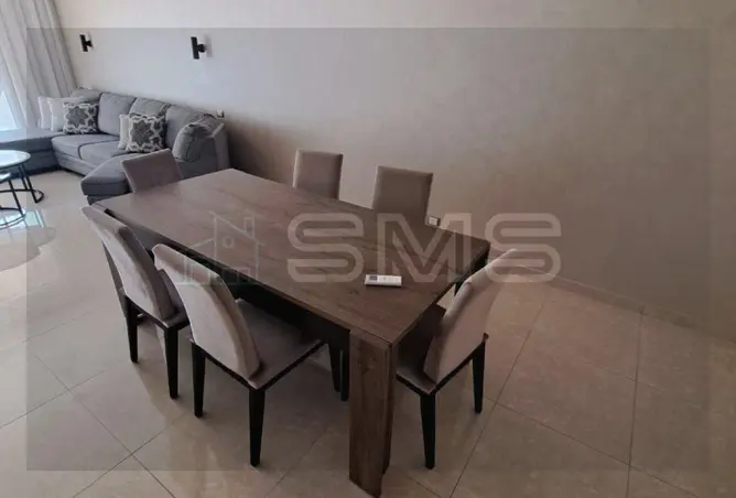 106025216 - Property Image 3