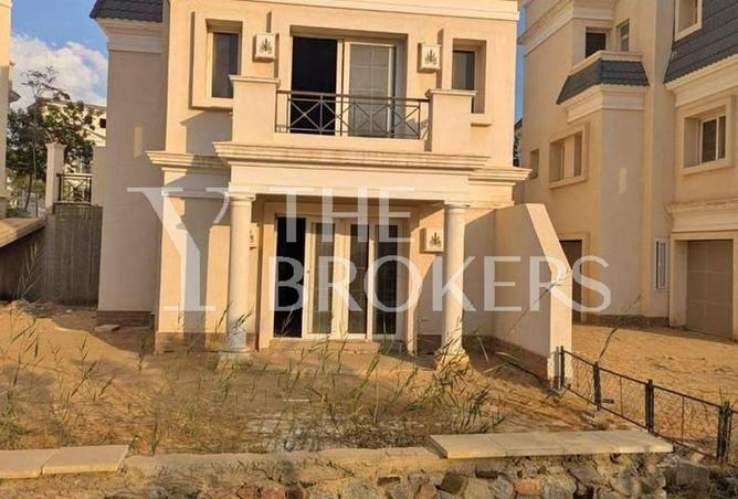 53984109 - Property Image 2