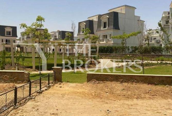 53984109 - Property Image 3