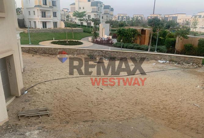 75134617 - صورة العقار 3