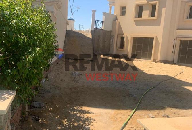 75134617 - الصورة الرئيسية للعقار